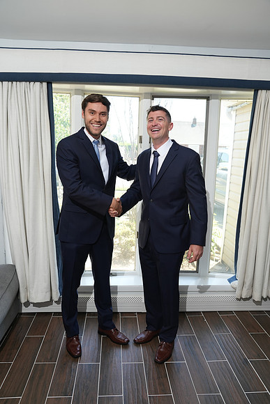 Flynn_0'405_FL2024