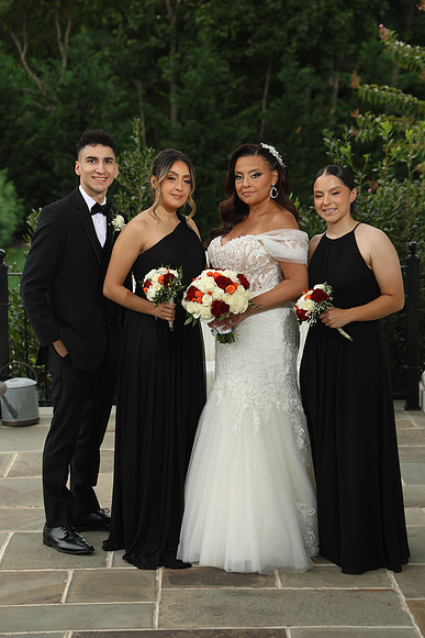 Sanchez_0'343_FL2024
