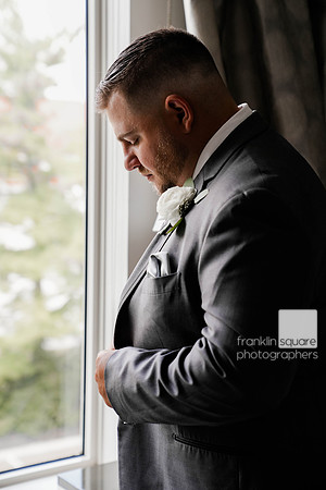 Scherer_0'368_FSP2022