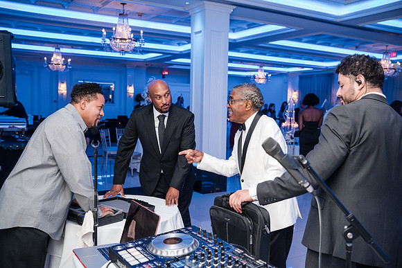 60thAnniversary_FL2025-90