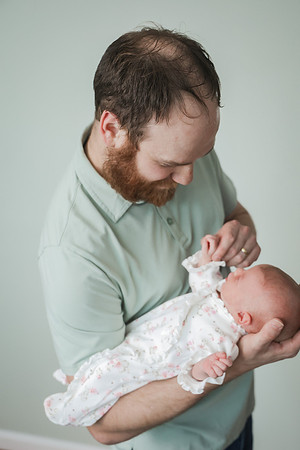 FarellaBaby_357_FL2025-3
