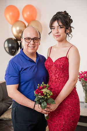 Prom2025-143