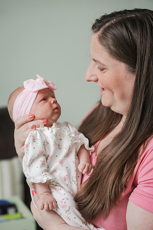 FarellaBaby_337_FL2025-3