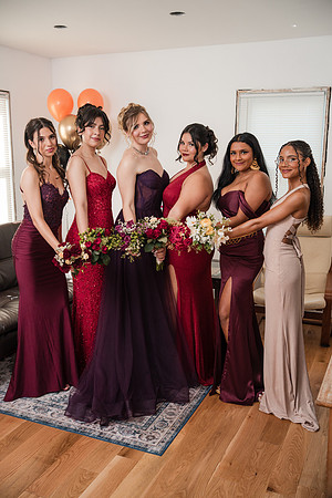 Prom2025-170