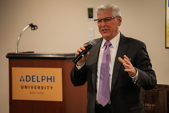 Adelphi_243_FL2025