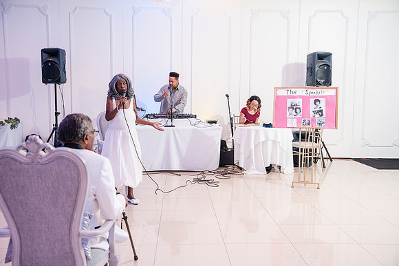 60thAnniversary_FL2025-266