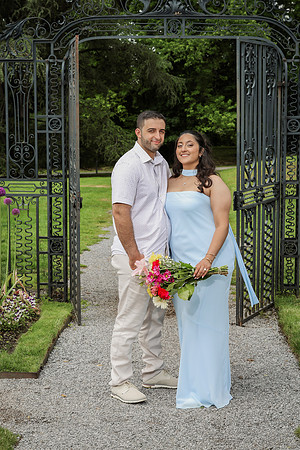AndrewTia_541_FL2025