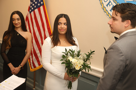 Fernandez_053_FL2025