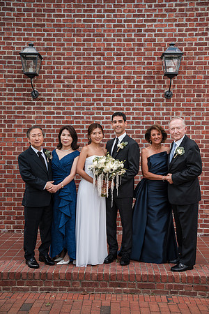 YungFeuer-FL2024-113