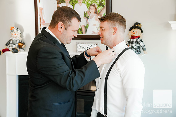 King_0'188_FSP2022
