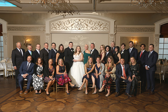 Dauble_3094_FL2024retouched