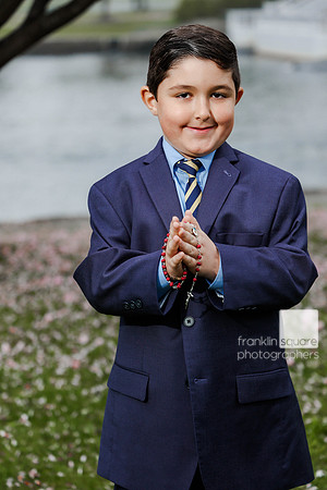 Drago_165_FSP2022