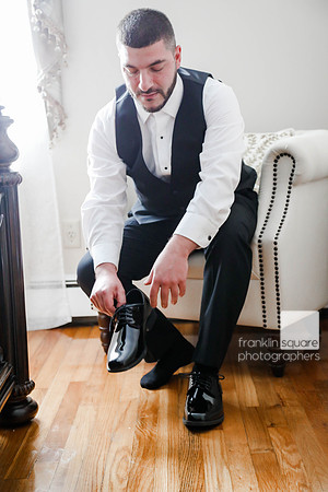 Cimino_0'126_FSP2022