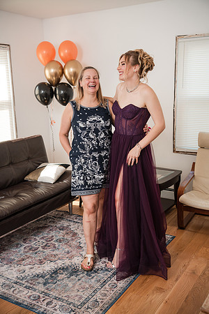 Prom2025-31