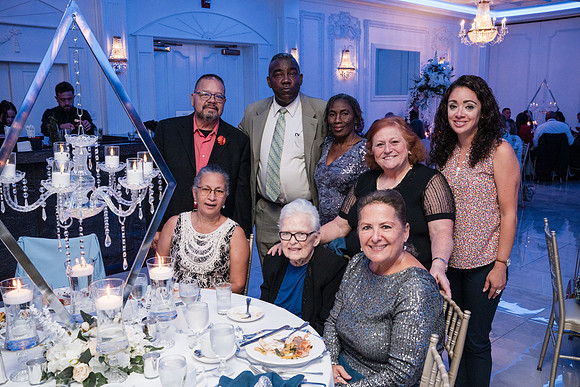 60thAnniversary_FL2025-249