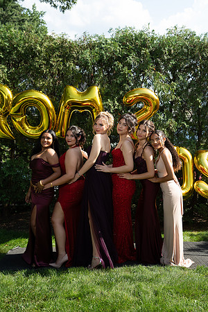 Prom2025-221