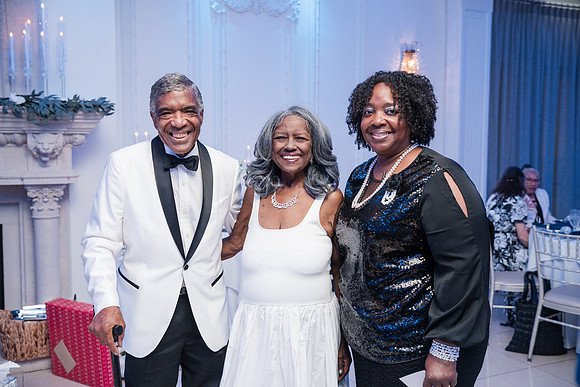60thAnniversary_FL2025-105