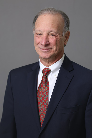 MHCC_031_2025