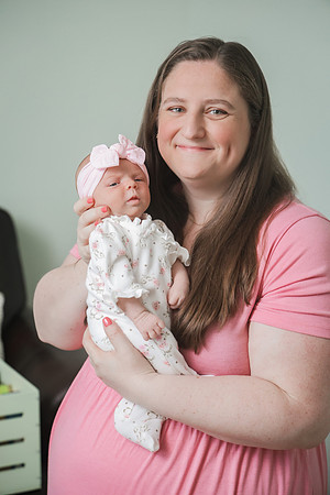 FarellaBaby_326_FL2025-3
