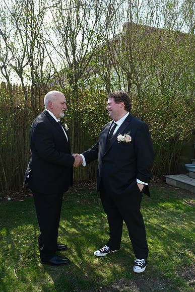 Reccardi_0'387_FL2025