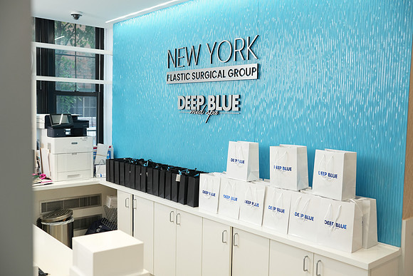 NYPSG_154_FL2024