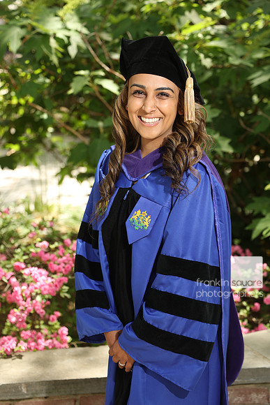 Patel_025_FSP2021