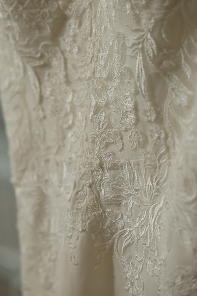 Panarello_0'094_FL2024