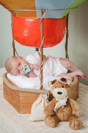 FarellaBaby_158_FL2025-3