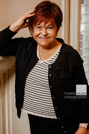 Sheena_065_FSP2022
