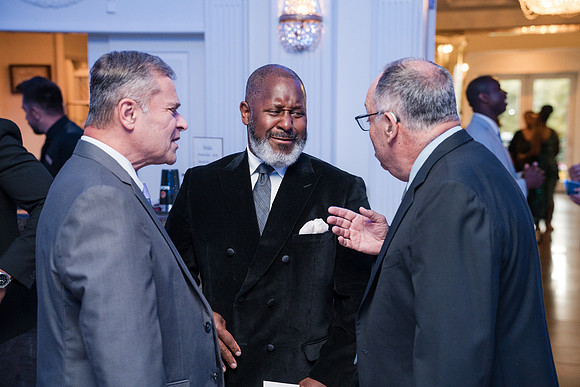60thAnniversary_FL2025-89