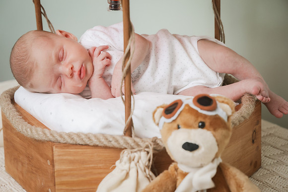 FarellaBaby_189_FL2025-3