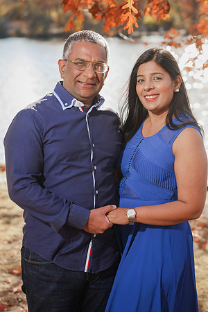 Gupta_182_FL2024