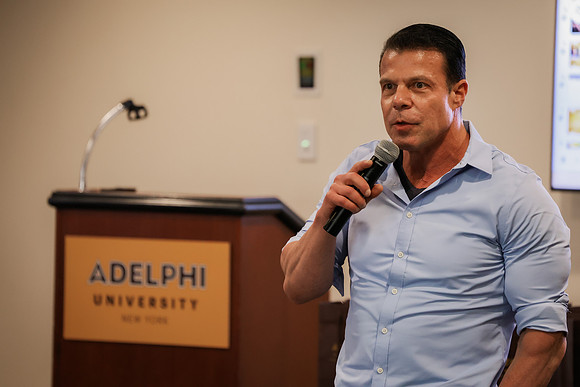 Adelphi_202_FL2025