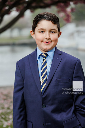 Drago_158_FSP2022