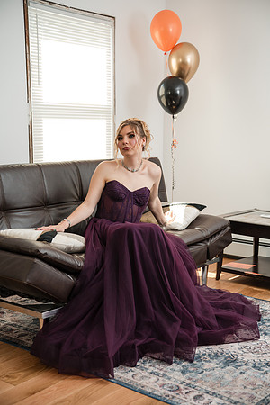 Prom2025-19