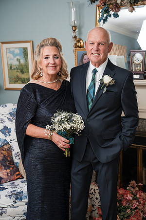ManzWandzilak-FL2024-115