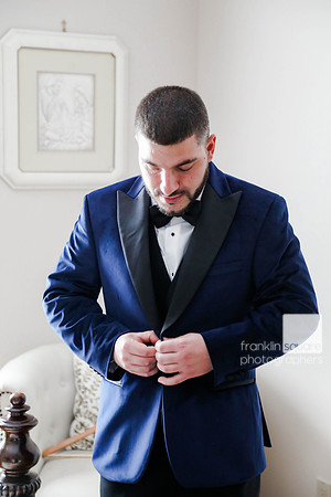 Cimino_0'167_FSP2022