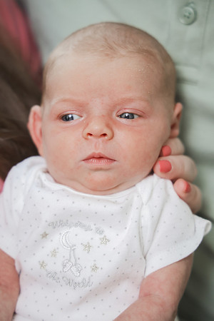 FarellaBaby_274_FL2025-3