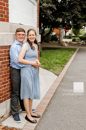 Gregory_082_FSP2022