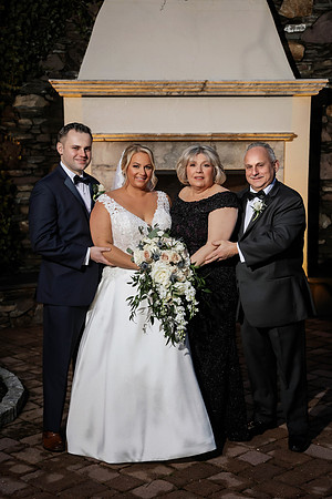 Cozzi_1416_FSP2024retouched