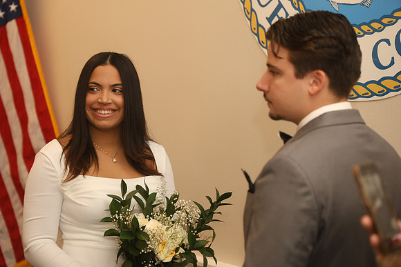 Fernandez_074_FL2025
