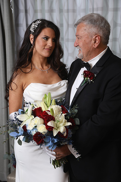 Papadatos_0'851_FL2025