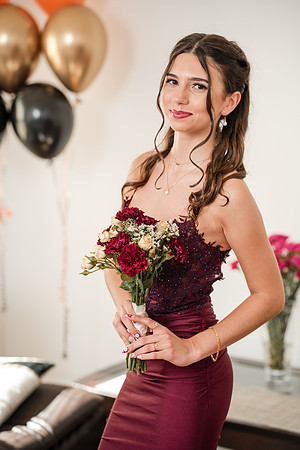 Prom2025-92