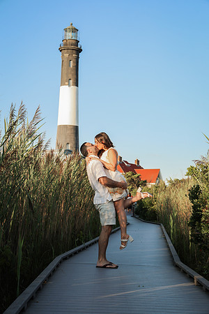 Fierek_079_FL2024