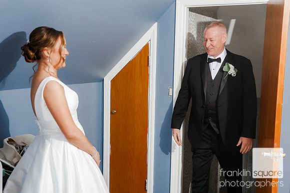 OSullivan_0'487_FSP2022