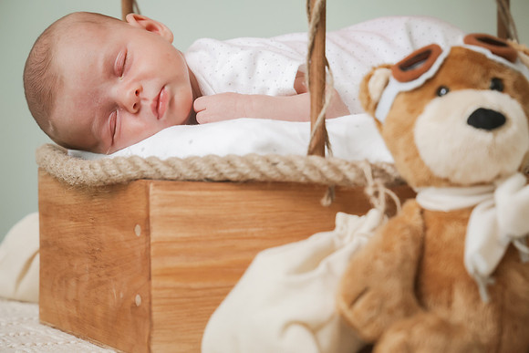 FarellaBaby_230_FL2025-3