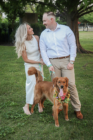 Puppo_399_FL2024