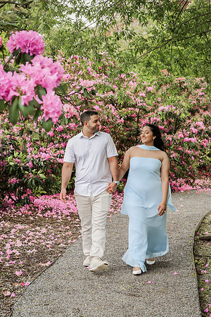 AndrewTia_468_FL2025