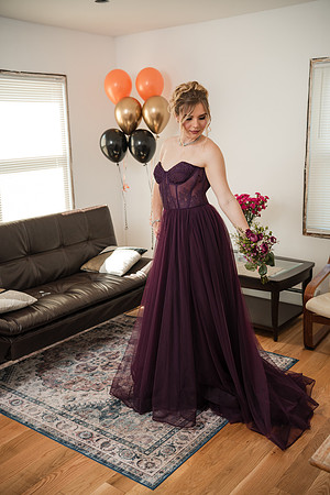 Prom2025-57