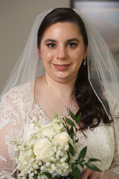 Beinlich_0'552_FL2024